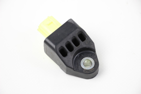 Датчик удару Lexus CT 200H 2010-2017 8983148020 (54741)