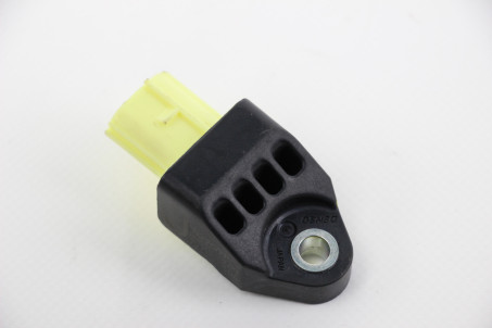 Датчик удара Lexus CT 200H 2010-2017 8983128020 (54742)