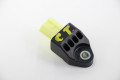 Датчик удару Lexus CT 200H 2010-2017 8983112020 (54743)