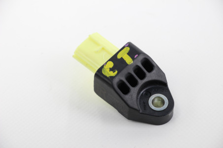Датчик удару Lexus CT 200H 2010-2017 8983112020 (54743)