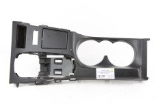 Накладка консоли Lexus CT 200H 2010-2017 5880476040 (54762)