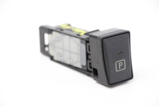 Кнопка ручника Lexus CT 200H 2010-2017 8471876020 (54763)