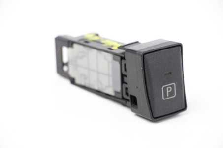 Кнопка ручника Lexus CT 200H 2010-2017 8471876020 (54763)