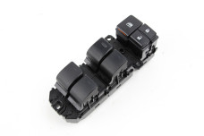 Блок керування склопідіймачами Lexus NX 2014-2021 8404078030 (54766)