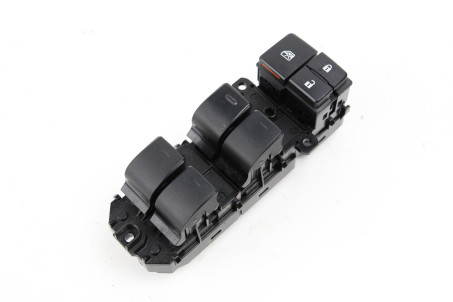 Блок керування склопідіймачами Lexus NX 2014-2021 8404078030 (54766)