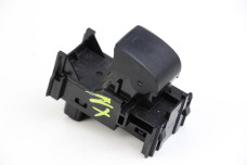 Кнопка склопідіймача одиночна задня ліва Lexus NX 2014-2021  (54768)