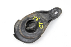 Кронштейн задней балки L/R Lexus CT 200H 2010-2017 5220312010 (54775)