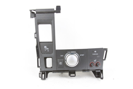 Переключатель режимов трансмисий Lexus CT 200H 2010-2017 8497076030 (54776)