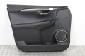 Карта дверей передня ліва Lexus NX 2014-2021 6762078060M0 (54777)
