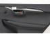 Карта дверей задня права Lexus NX 2014-2021 6763078050L0 (54779)