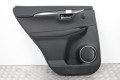 Карта дверей задня ліва Lexus NX 2014-2021 6764078050L0 (54780)