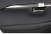 Карта дверей задня ліва Lexus NX 2014-2021 6764078050L0 (54780)