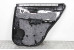Карта дверей задня ліва Lexus NX 2014-2021 6764078050L0 (54780)