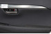 Карта дверей задня права Lexus NX 2014-2021 6763078050L0 (54781)