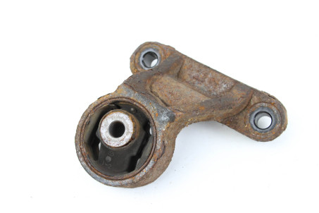 Кронштейн редуктора задний LH Mazda CX-7 2006-2012 LN0127870B (54788)