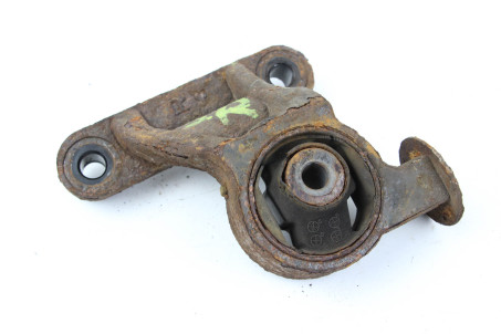 Кронштейн редуктора заднего правый Mazda CX-7 2006-2012 LN0127870B (54789)