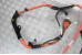 Кабель силовой инвертор-батарея Lexus CT 200H 2010-2017 8216476020 (54790)