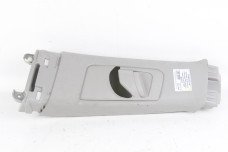 Накладка стойки центральной левой верхняя Lexus CT 200H 2010-2017 6242076011B0 (54793)