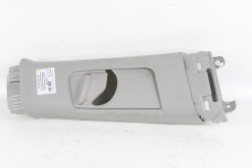 Накладка стійки центральної правої верхня Lexus CT 200H 2010-2017 6241076011B0 (54794)