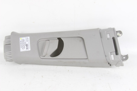 Накладка стойки центральной правой верхняя Lexus CT 200H 2010-2017 6241076011B0 (54794)