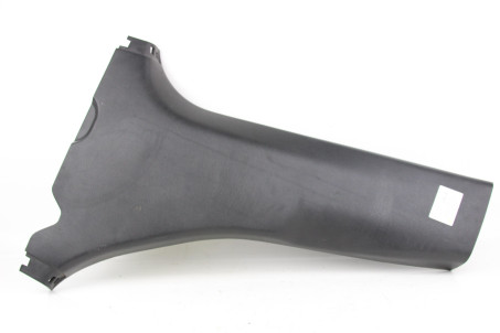 Накладка стойки центральной левой нижняя Lexus CT 200H 2010-2017 6241476010C0 (54795)