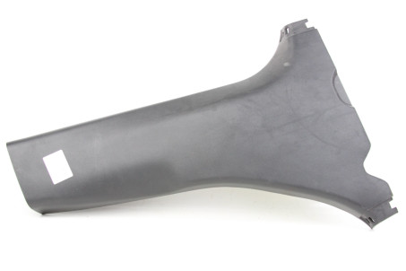 Накладка стойки центральной правой нижняя Lexus CT 200H 2010-2017 6241376010C0 (54796)