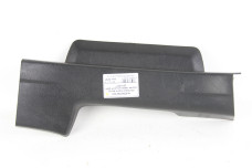 Накладка порога внутр. задняя левая Lexus CT 200H 2010-2017 6794076010C0 (54797)