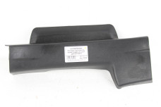 Накладка порога внутр. задняя правая Lexus CT 200H 2010-2017 6793076020C0 (54798)