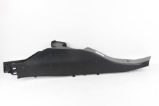 Накладка стойки задняя левая нижняя Lexus CT 200H 2010-2017 6255276010C0 (54800)