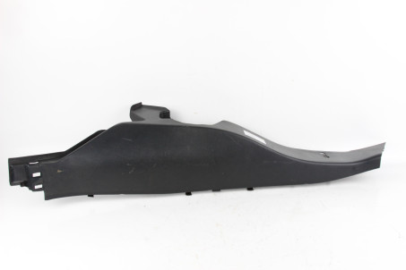 Накладка стойки задняя левая нижняя Lexus CT 200H 2010-2017 6255276010C0 (54800)