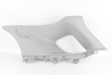 Накладка стойки задняя правая верхняя Lexus CT 200H 2010-2017 6247076010B1 (54802)