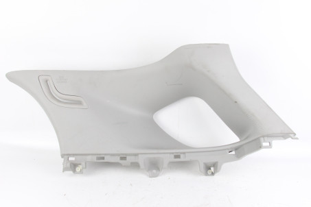 Накладка стойки задняя правая верхняя Lexus CT 200H 2010-2017 6247076010B1 (54802)