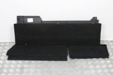 Пол багажника передняя часть USA Lexus CT 200H 2010-2017 5841576010C0 (54803)