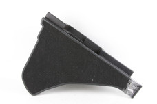 Ящик для инструментов LH Lexus CT 200H 2010-2017 6499776010 (54804)