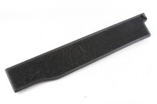 Пол багажника LH USA Lexus CT 200H 2010-2017 5841876020 (54805)