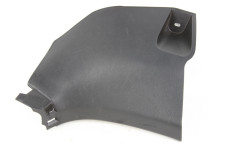 Накладка стійки предньої правої нижня Lexus CT 200H 2010-2017 6211176010 (54808)