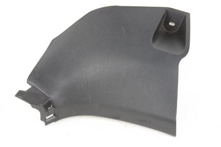 Накладка стойки передней правой нижняя Lexus CT 200H 2010-2017 6211176010 (54808)