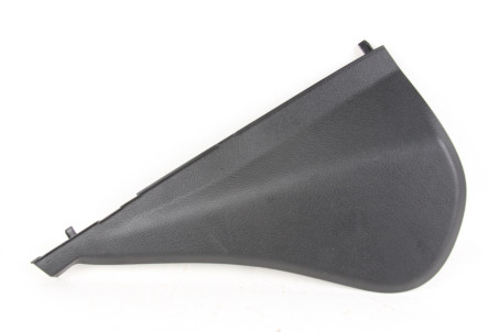 Накладка торпедо боковая левая Lexus CT 200H 2010-2017 5531876010 (54809)