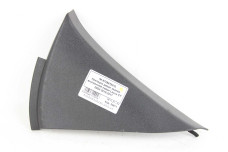 Накладка двери задней внутренняя левая Lexus CT 200H 2010-2017 6749876010 (54811)