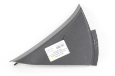 Накладка двери задней внутренняя правая Lexus CT 200H 2010-2017 6749776010 (54812)