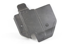 Накладка підсилювача звуку Lexus CT 200H 2010-2017 8618376010 (54813)