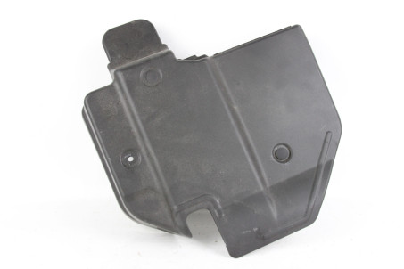 Накладка усилителя звука Lexus CT 200H 2010-2017 8618376010 (54813)