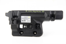 Накладка торпедо у ноги водія нижня Lexus CT 200H 2010-2017 5560676010 (54815)