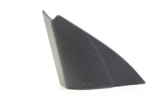 Куточок двері передній лівий Lexus CT 200H 2010-2017 6749276010 (54816)