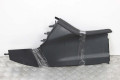 Накладка консолі бокова ліва Lexus CT 200H 2010-2017 5881276010 (54818)