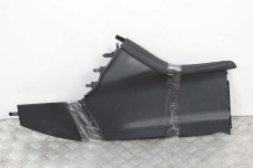 Накладка консолі бокова ліва Lexus CT 200H 2010-2017 5881276010 (54818)