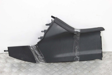 Накладка консоли боковая левая Lexus CT 200H 2010-2017 5881276010 (54818)