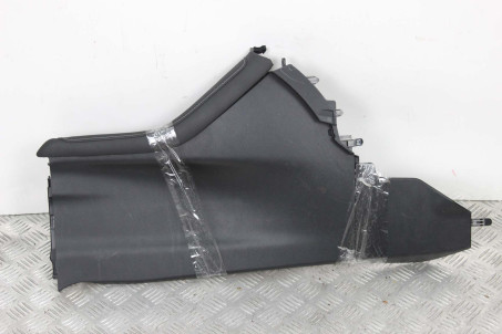 Накладка консоли боковая правая Lexus CT 200H 2010-2017 5881176010 (54819)