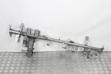 Усилитель торпедо Lexus CT 200H 2010-2017 5533076010 (54821)