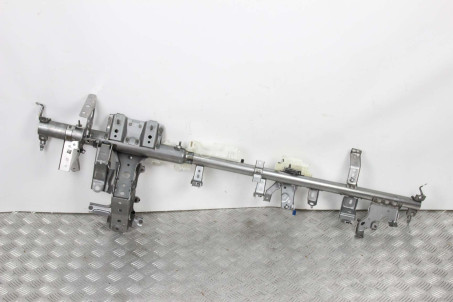 Підсилювач торпедо Lexus CT 200H 2010-2017 5533076010 (54821)